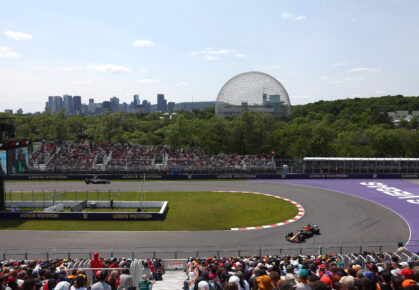 GP Canada