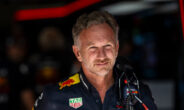 Horner