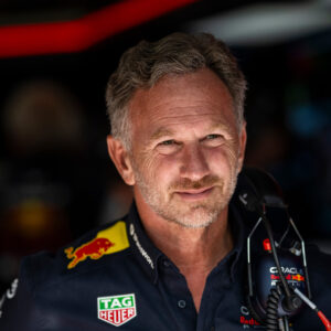 Horner