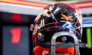 Verstappen