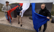Zandvoort