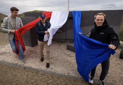 Zandvoort