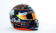 Verstappen