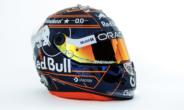 Verstappen
