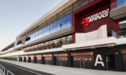 Hungaroring
