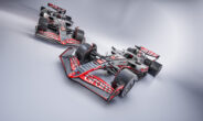 Liveries