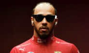 Hamilton