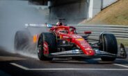 Pirelli
