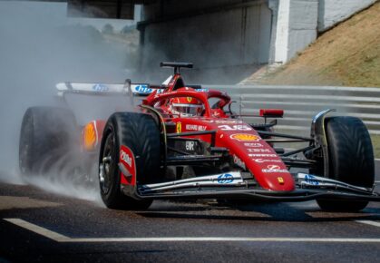Pirelli