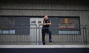 Horner cijfers statistieken
