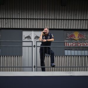 Horner cijfers statistieken