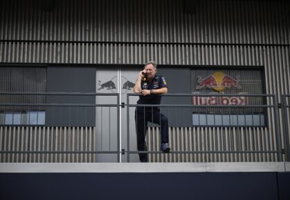 Horner cijfers statistieken