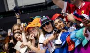 F1-fans 2025