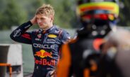 Verstappen