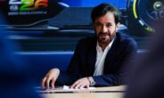 Ben Mohammed Sulayem