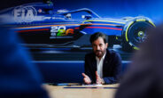 Mohammed ben sulayem
