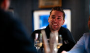 Robin Frijns