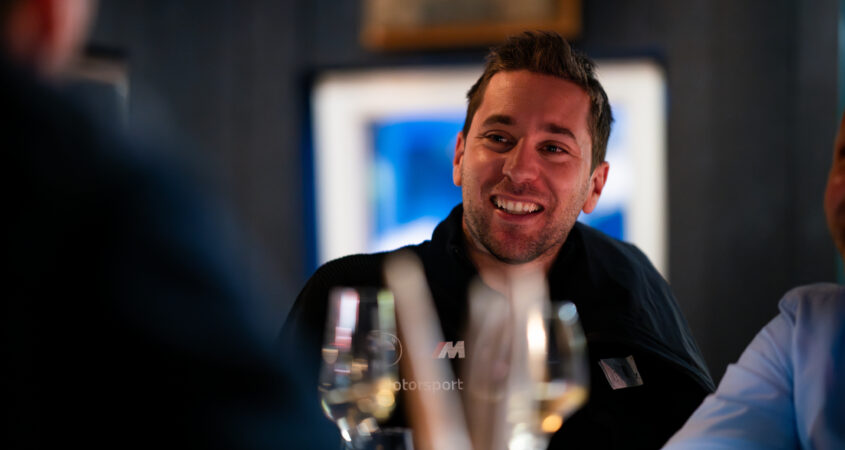 Robin Frijns