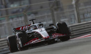 Haas
