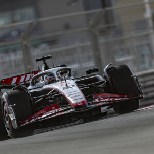 Haas