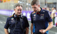 christian horner