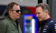Brundle Horner