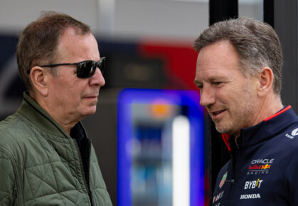 Brundle Horner