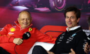 Vasseur