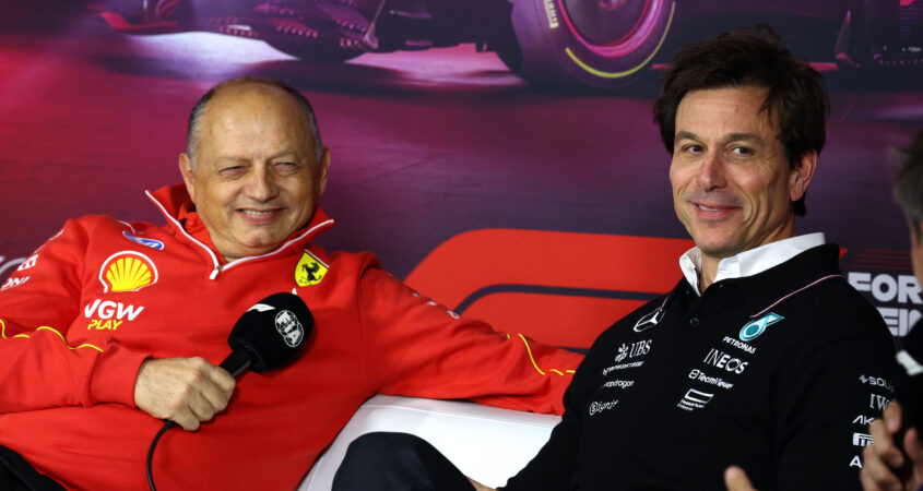 Vasseur