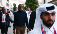 rwanda paul kagame