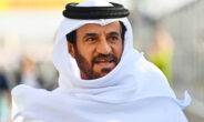 Ben Sulayem