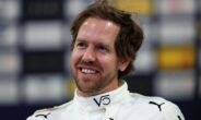 Vettel