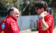 Leclerc