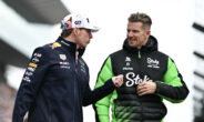 Hülkenberg Red Bull