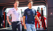 Sainz