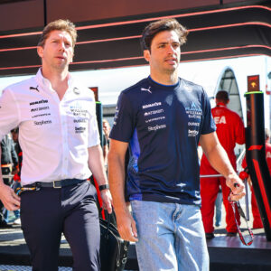 Sainz