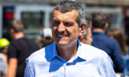 Steiner