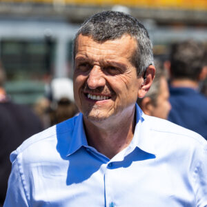 Steiner