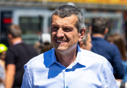 Steiner