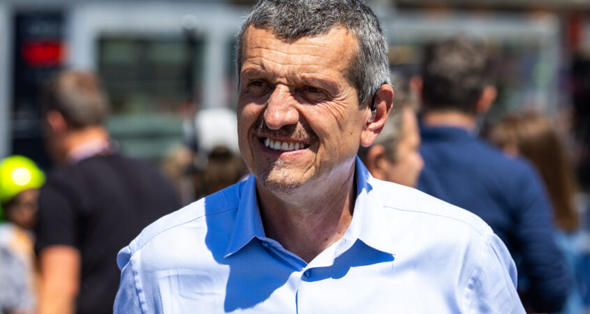 Steiner