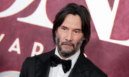 Reeves