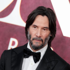 Reeves