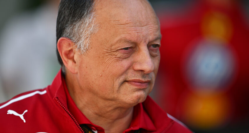 Vasseur