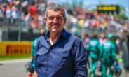Steiner