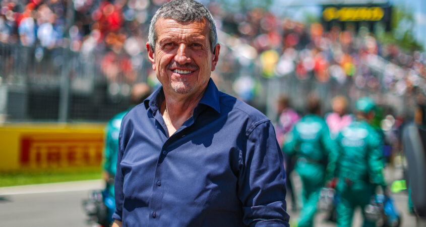 Steiner