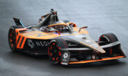 McLaren