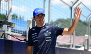 Sainz