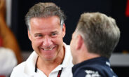 raymond vermeulen