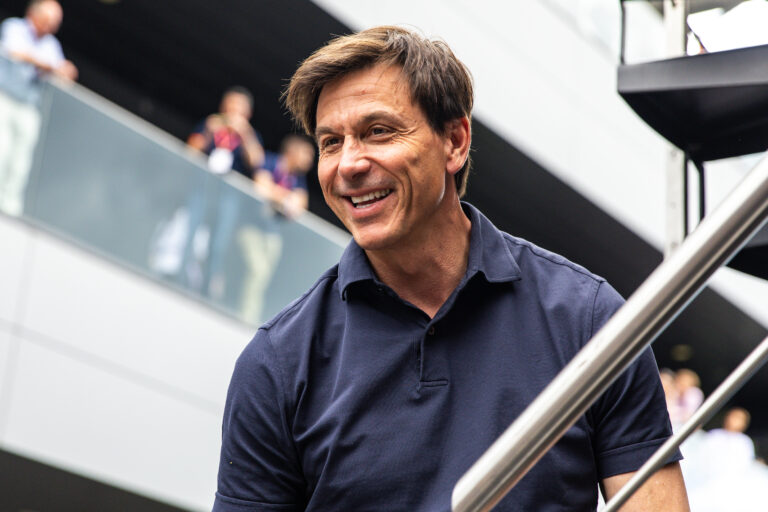 Wolff