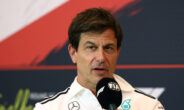 Wolff